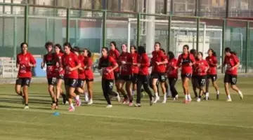 جدول مواجهات المنتخب المصري في المرحلة الحاسمة من تصفيات كأس أمم أفريقيا
